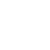 Ludovico Studio Cad - Values - Innovation