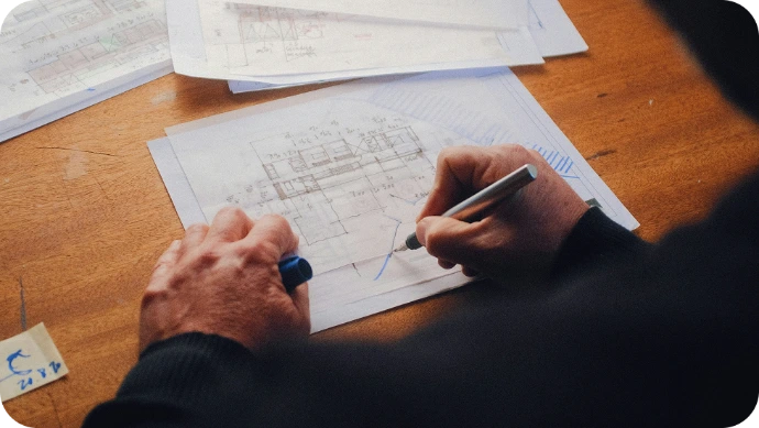 Analysis and Feasibility