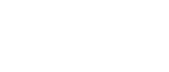 Ludovico Studio Cad - Logo