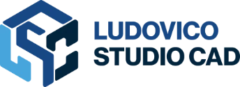 Ludovico Studio Cad